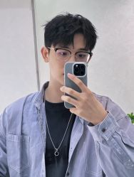 -FASHION PALACE hair+
