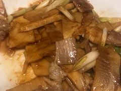 -同庆楼(金宝汇店)