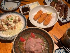 -醉虎传(南锣鼓巷店)