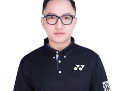 -YONEX网羽有约(新街口店)