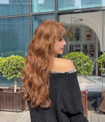 -FINE HAIR造型沙龙