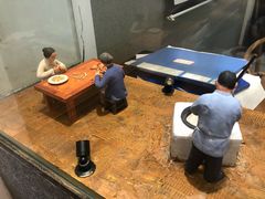 -尚香汤包文博馆(合兴路店)