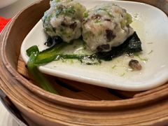 -好食上(喜盈门.范城店)