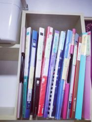 -清媚减肥瘦身纤体