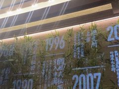 -味千拉面(惠州文昌一路分店)