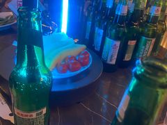 -MGM PARTY KTV·米高美(大润发店)