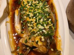 -刘胖子家常菜·蹄花焖藕(江汉路总店)