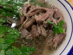 -盈盈水盆(西一路店)
