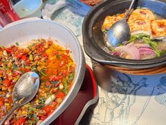 -井水小厨·湘菜(活力广场店)