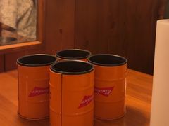 -COMMUNE幻师(花园道店)