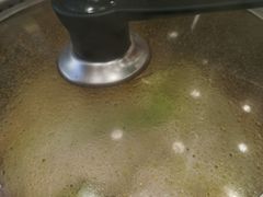 -满兴咱妈烀饼铁锅炖(兰州北街店)