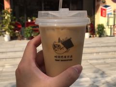-时间行者书店(新安店)