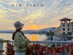 -城墙外BAR