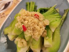 -点都德(皇岗村店)