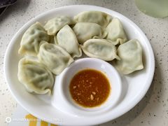 -巧克力渔家.小船海鲜家常菜(万平口店)