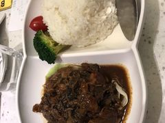 -千日贺茶餐厅(高新万达店)