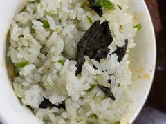 -江川野生菌火锅铜锅鱼(贵清火锅店)