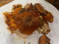 -胡桃里音乐餐厅(陶溪川店)(川湘赣菜·世界百大酒庄直供红酒·音乐表演)