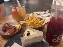 -gaga(金光华店)
