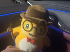 -玫瑰海岸文化旅游度假区