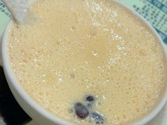 -玉椰林甜品店(创始店)