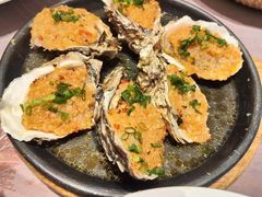 -有位虾匠·香辣蟹·小龙虾(李村店)