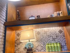 -鸣记脆皮烤鱼(山姆店)