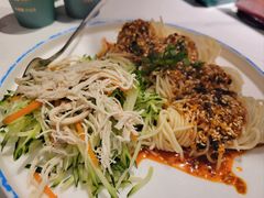 -相遇·鲜炒黄牛肉(丹阳吾悦广场店)
