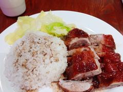 -陈光记烧腊(长寿路店)