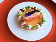 -Kathleen's Waitan 凯圣琳江景西餐厅(外滩店)