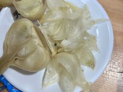 -元盛居(亚泰大街店)