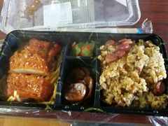 -全家便利店(上丰路店)