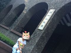 -上海孙中山故居纪念馆