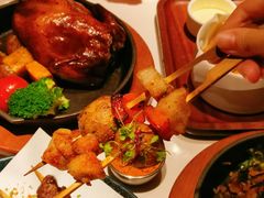 -阿妮叶李(光谷世界城店)