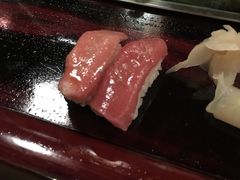 -锦寿司