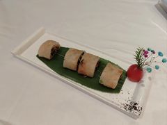 -宝园酒家(美林M·LIVE天地东座店)