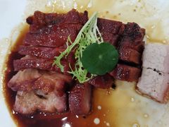 -渔民新村(番禺总店)