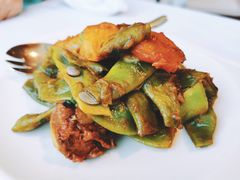 -小南洋海景餐厅(深圳湾店)