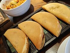 -宋·川菜(珠江新城店)