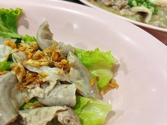 -榮泰米粉湯(Left Shop)