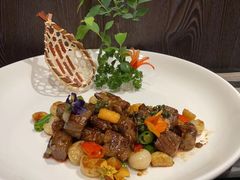 -东湖印象汉寿特色甲鱼钵子菜(渔人码头店)