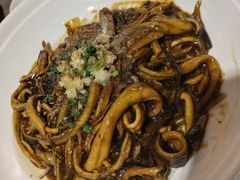 -食悦江南·淮扬菜·烤鸭(亚运村·惠新店)