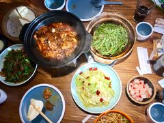 -小湘旺臭鳜鱼(百子湾店)