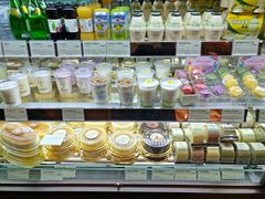 -多乐之日(富力城店)