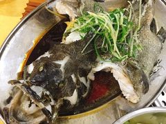 -蚝专家(北滘店)