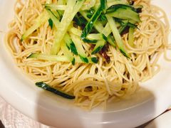 -可可大虾武汉土菜大排档(万松园1店)