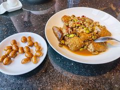 -杭儿风餐厅(来福士店)