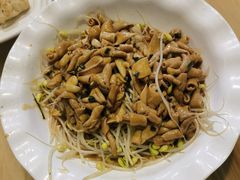 -三泉湾侨文化主题餐厅