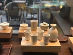 -去茶山(新光里店)