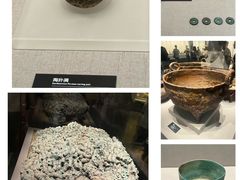 -徐州博物馆